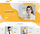 Web sitesi referans 1