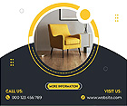 Web sitesi referans 14