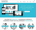 Web sitesi referans 15