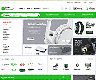 Web sitesi referans 4