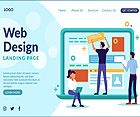 Web sitesi referans 7