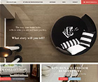 Web sitesi referans 8